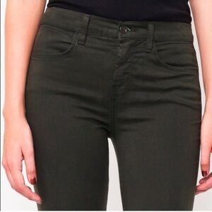 J Brand Women’s Jeans- Pristine Condition